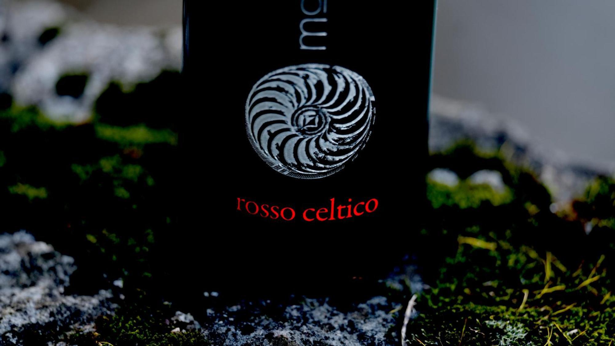 Cividale del Friuli Azienda Agricola Moschioni מראה חיצוני תמונה